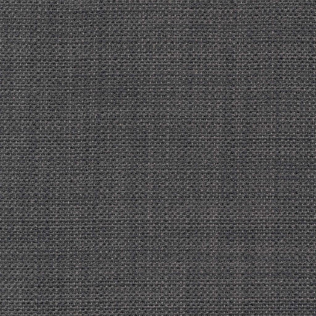 Saint Tropez – Charcoal - RM Coco Fabric