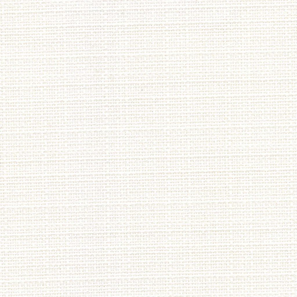 Saint Tropez – Chalk