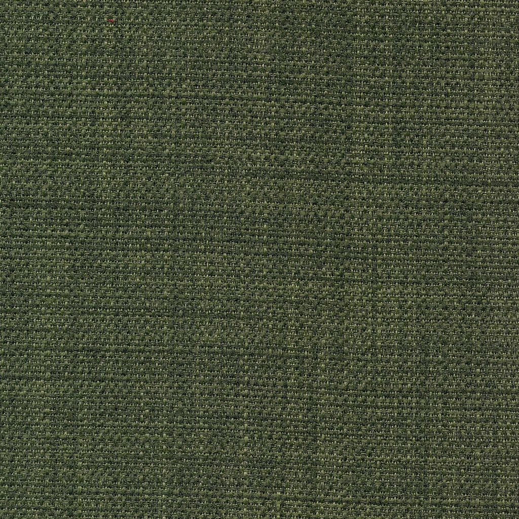 Saint Tropez – Cilantro - RM Coco Fabric