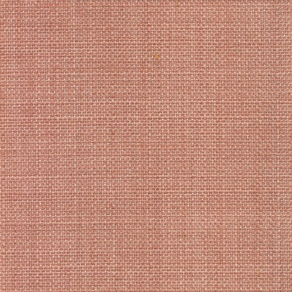 Saint Tropez – Conch - RM Coco Fabric