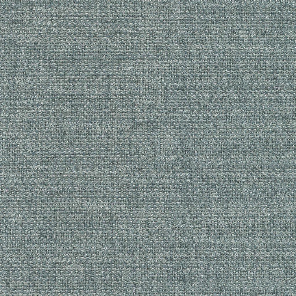 Saint Tropez – Grotto - RM Coco Fabric