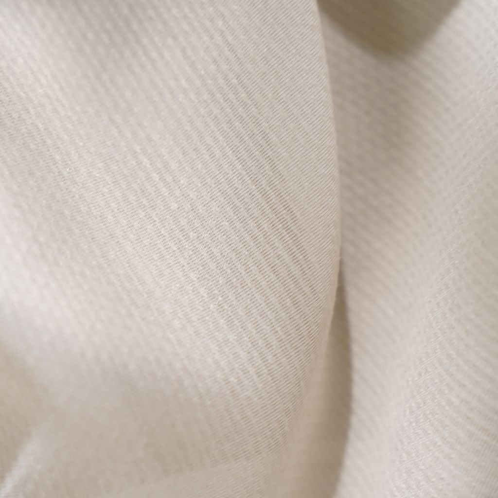 Chadbourne Wide-Width FR Sheer â Barely There