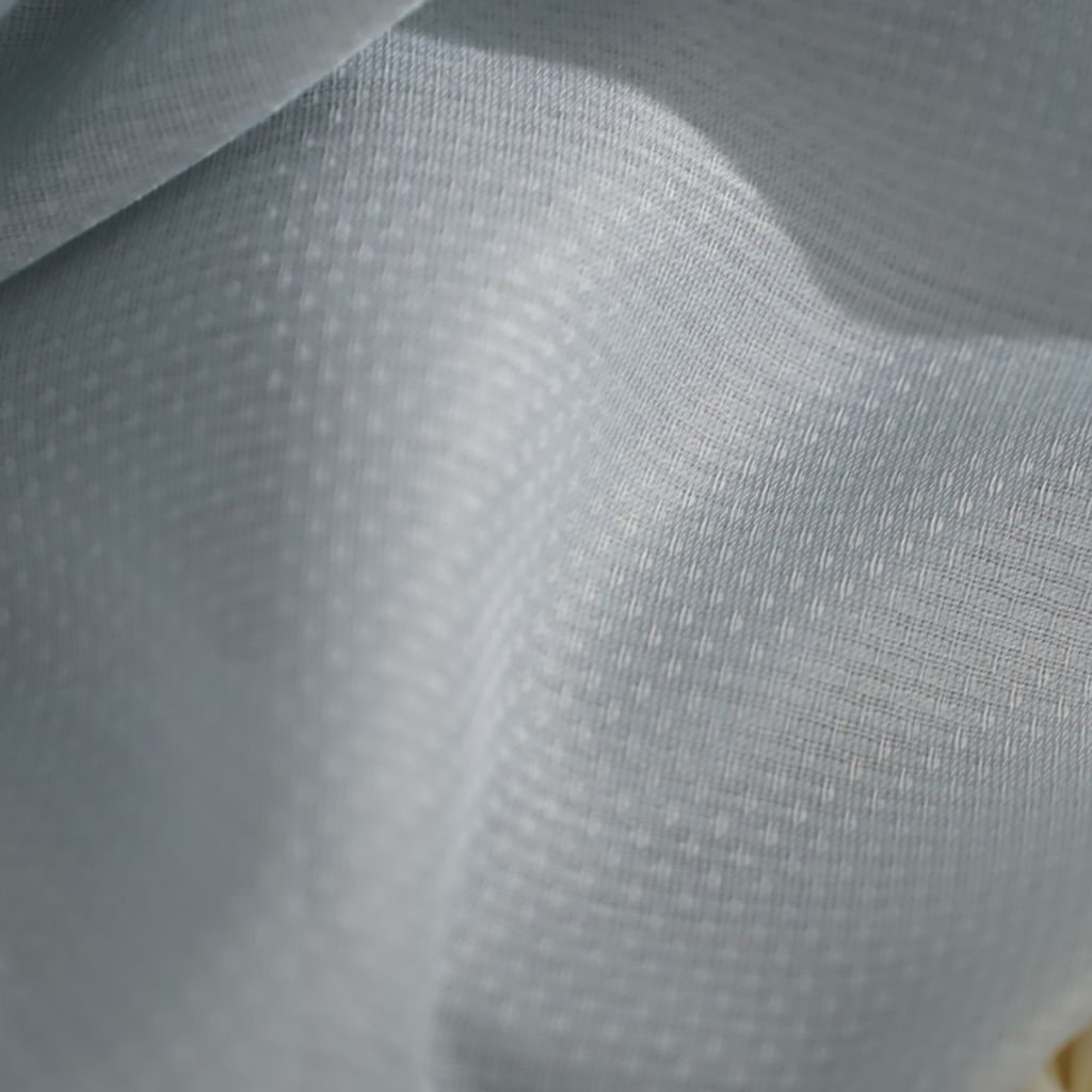 Chadbourne Wide-Width FR Sheer â Horizon