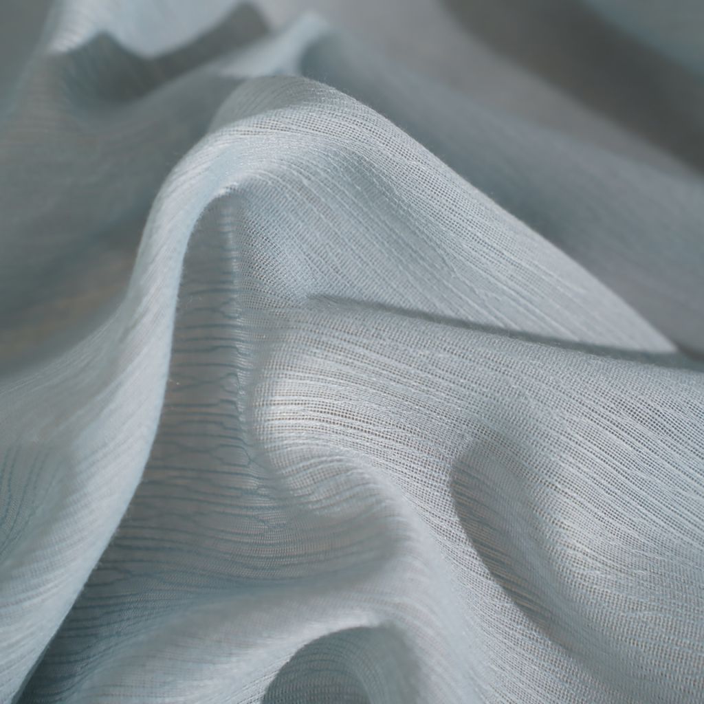 Harcourt Wide-Width FR Sheer â Horizon