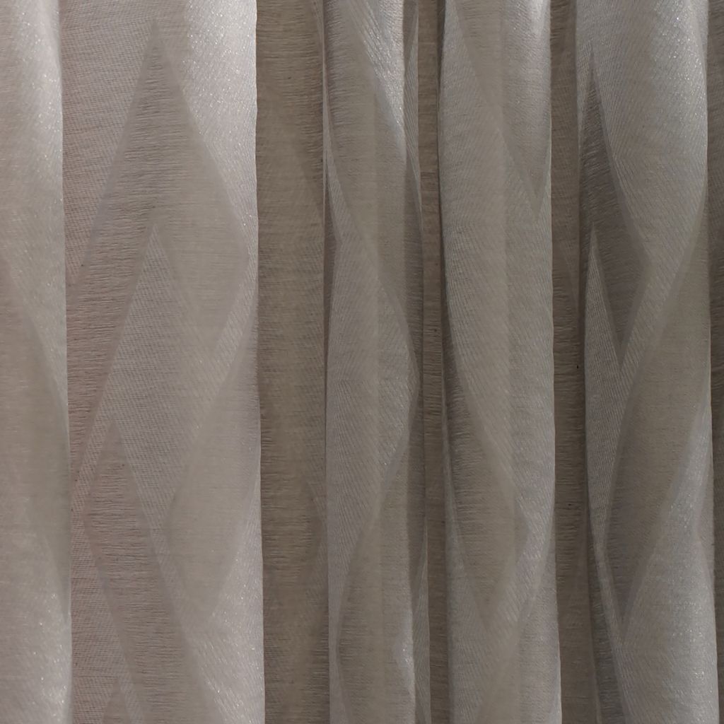 Jacobie Wide-Width FR Sheer â Shadow