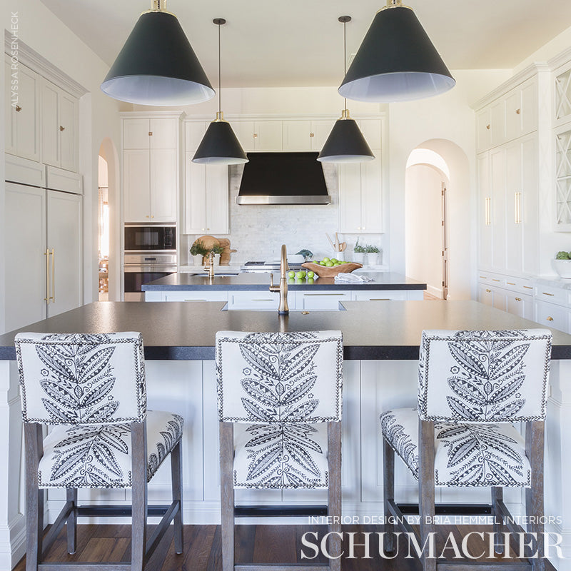 ELAND-BLACK-SCHUMACHER-176312