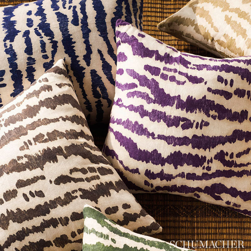 ANIMAUX-BARK-SCHUMACHER-176371