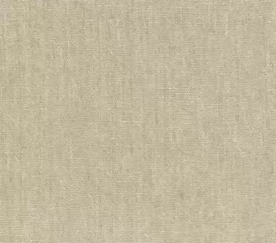 brehon-linens-donard-beige-osborne-little-f6522-05