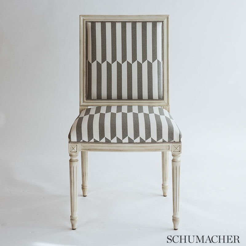 MAXWELL-CHARCOAL-SCHUMACHER-176403