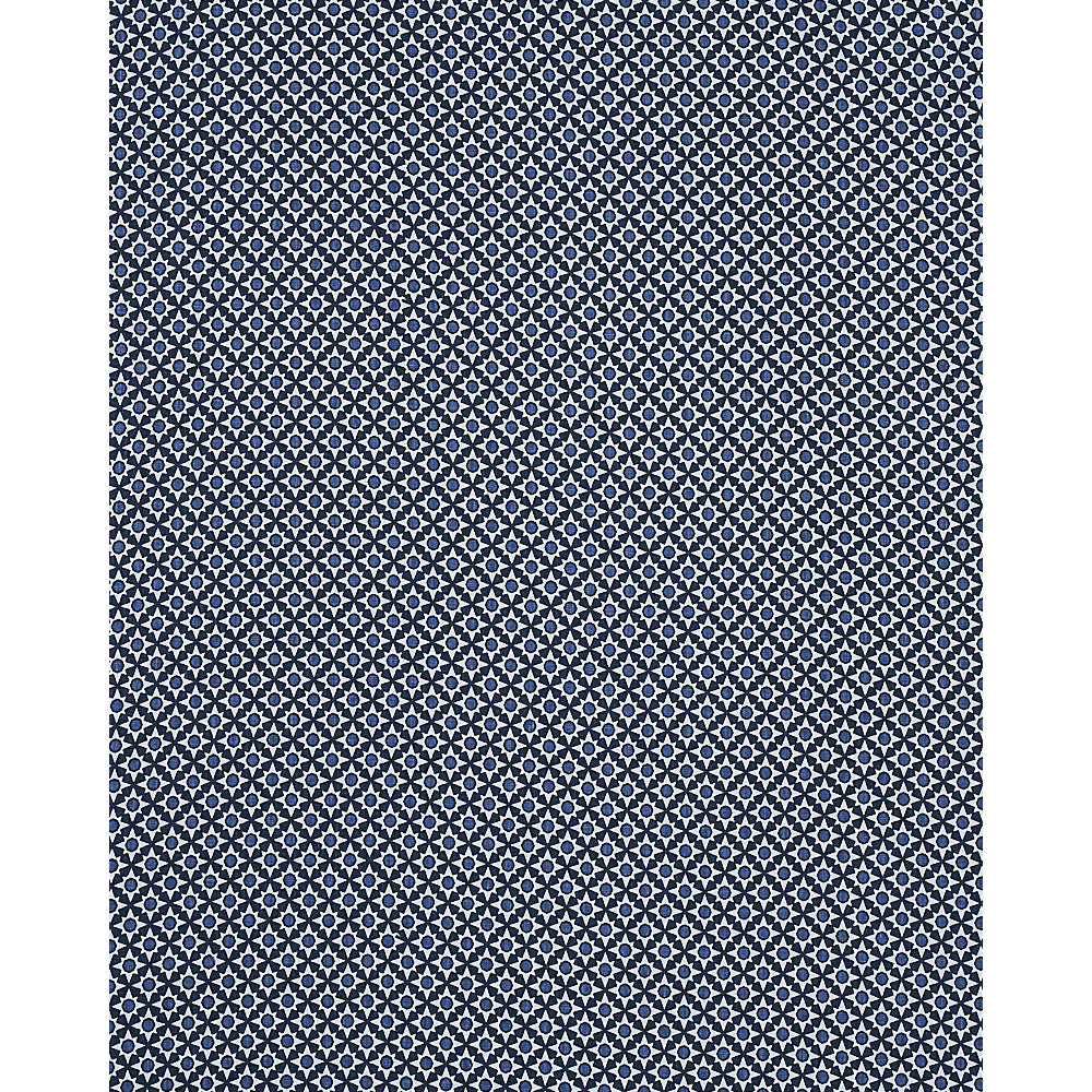 SERENDIPITY-BLUES-SCHUMACHER-176422