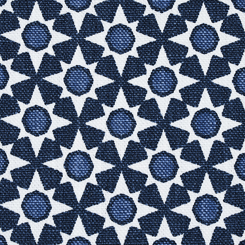 SERENDIPITY-BLUES-SCHUMACHER-176422