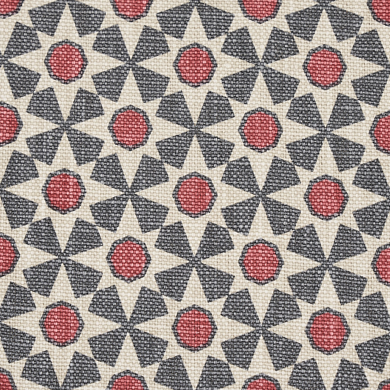 SERENDIPITY-SLATE-ROUGE-SCHUMACHER-176424