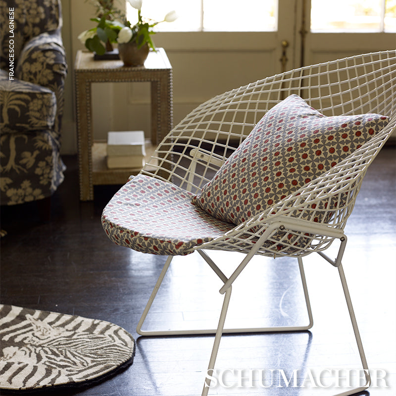 SERENDIPITY-SLATE-ROUGE-SCHUMACHER-176424