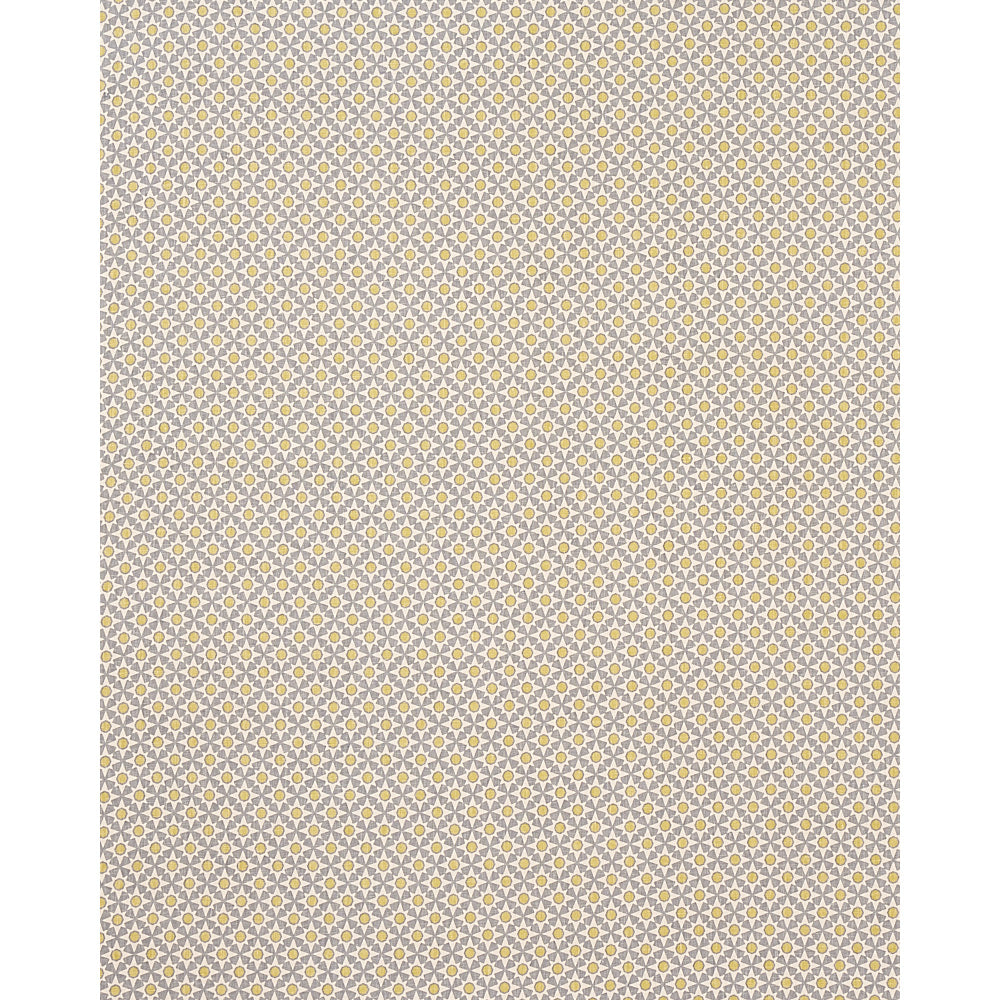 SERENDIPITY-BAY-CITRON-SCHUMACHER-176426