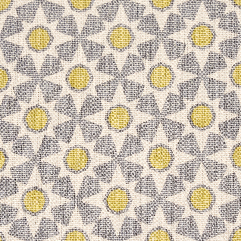 SERENDIPITY-BAY-CITRON-SCHUMACHER-176426