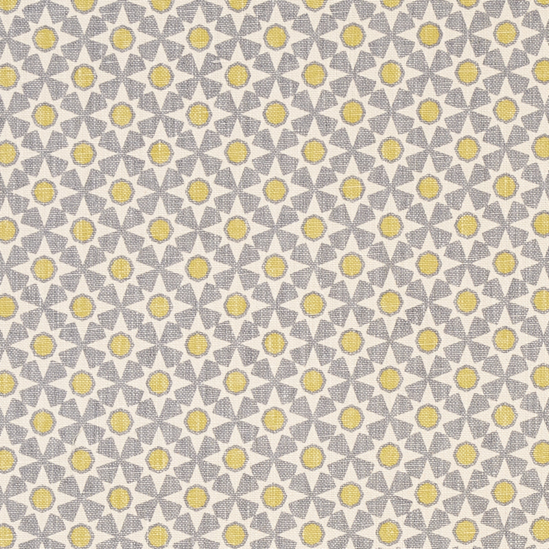 SERENDIPITY-BAY-CITRON-SCHUMACHER-176426