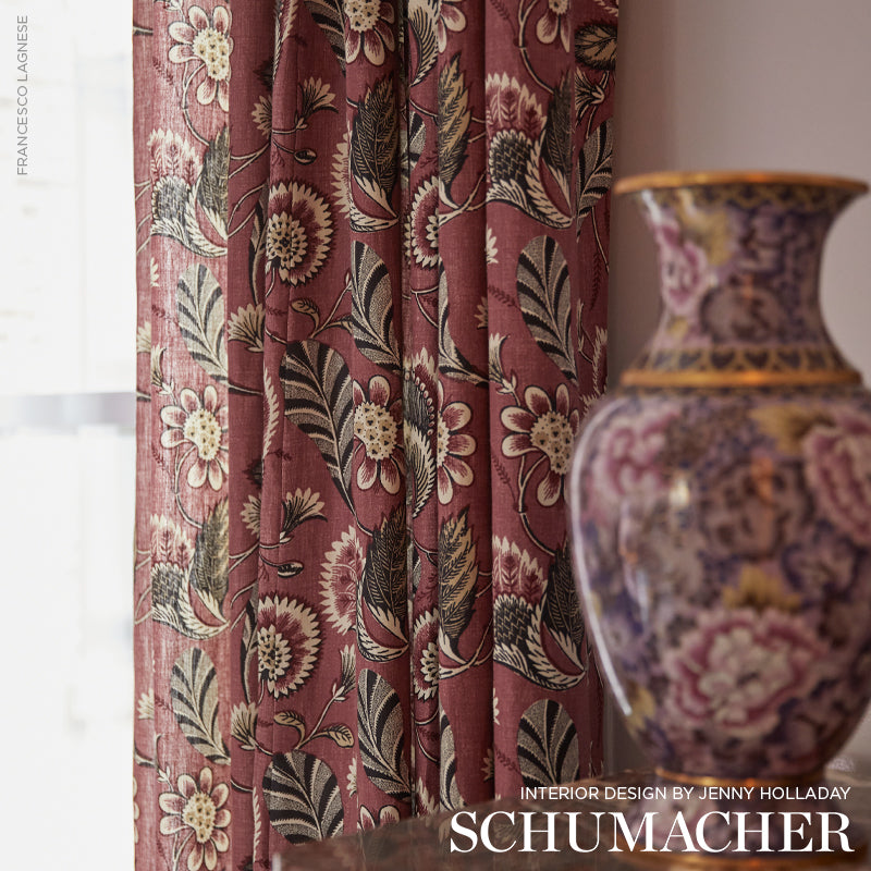 URSULA-MULBERRY-SCHUMACHER-176442