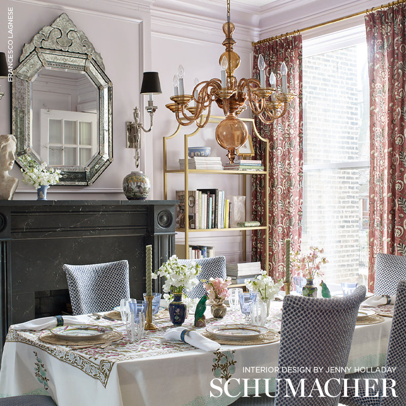 URSULA-MULBERRY-SCHUMACHER-176442