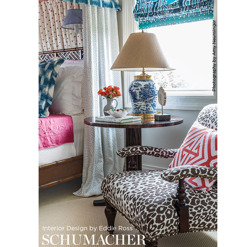 ICONIC-LEOPARD-BROWN-SCHUMACHER-176450