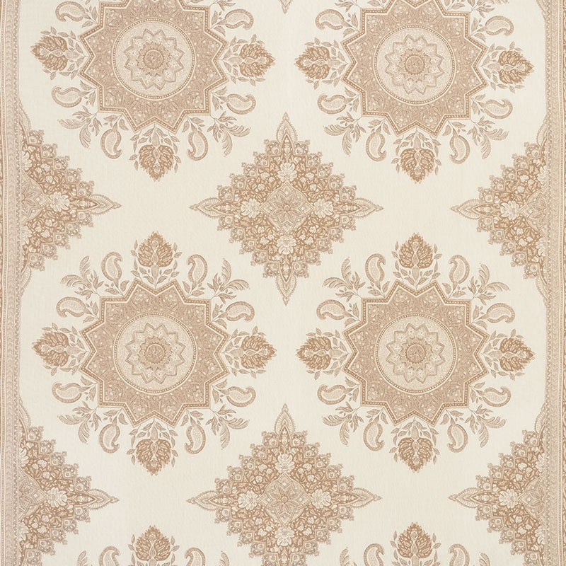 MONTECITO-MEDALLION-NEUTRAL-SCHUMACHER-176480