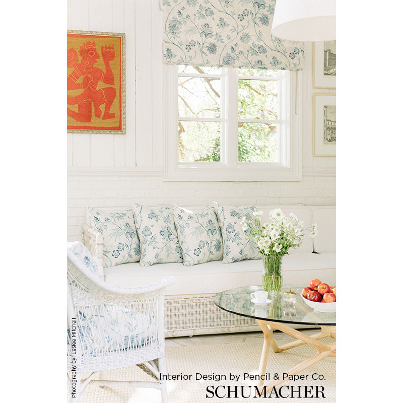 CHINOISERIE-VINE-COBALT-SCHUMACHER-176491