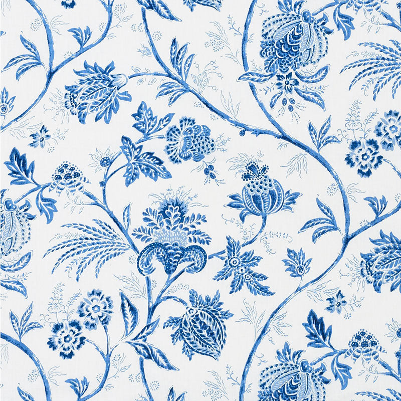 CHINOISERIE-VINE-COBALT-SCHUMACHER-176491