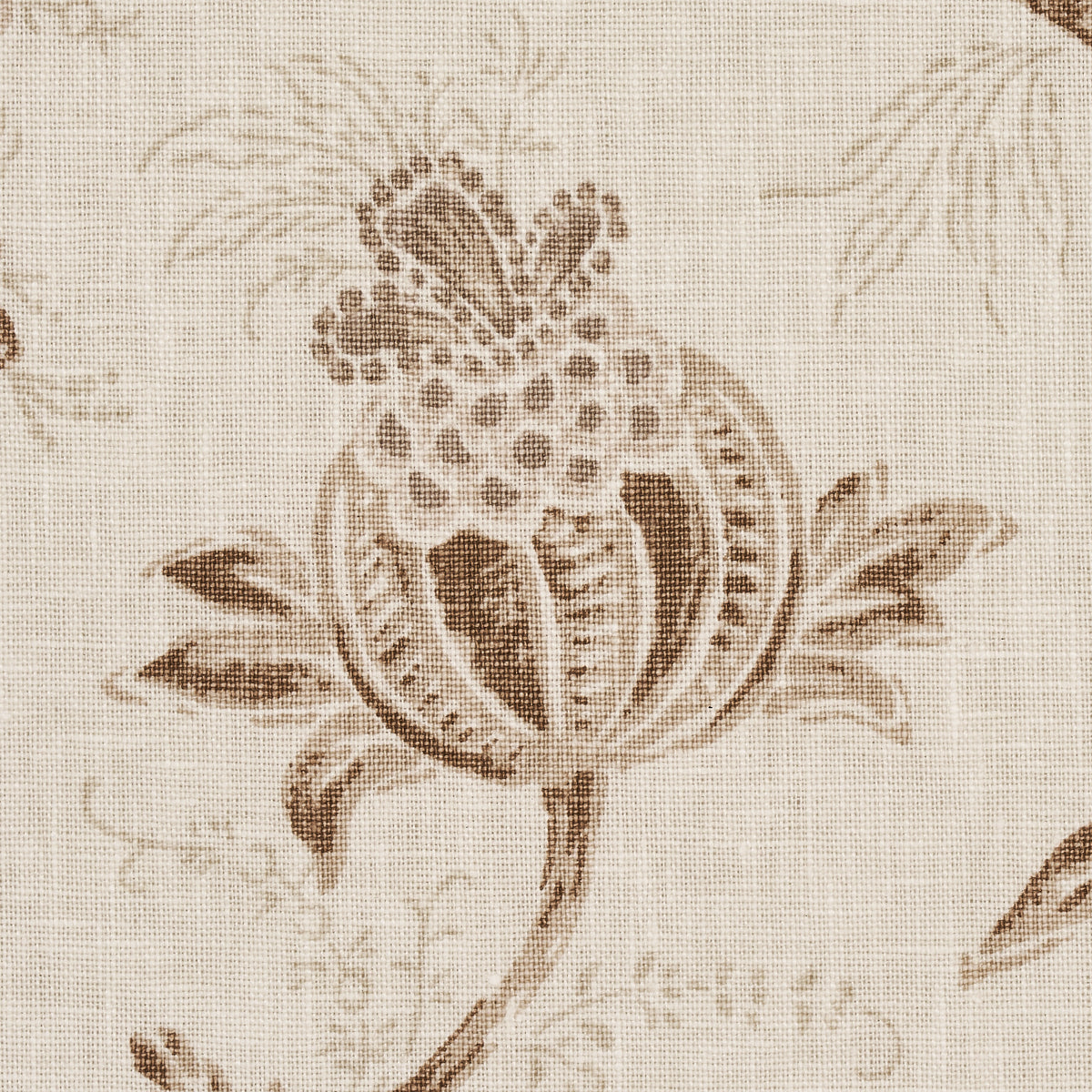 CHINOISERIE-VINE-NEUTRAL-SCHUMACHER-176493