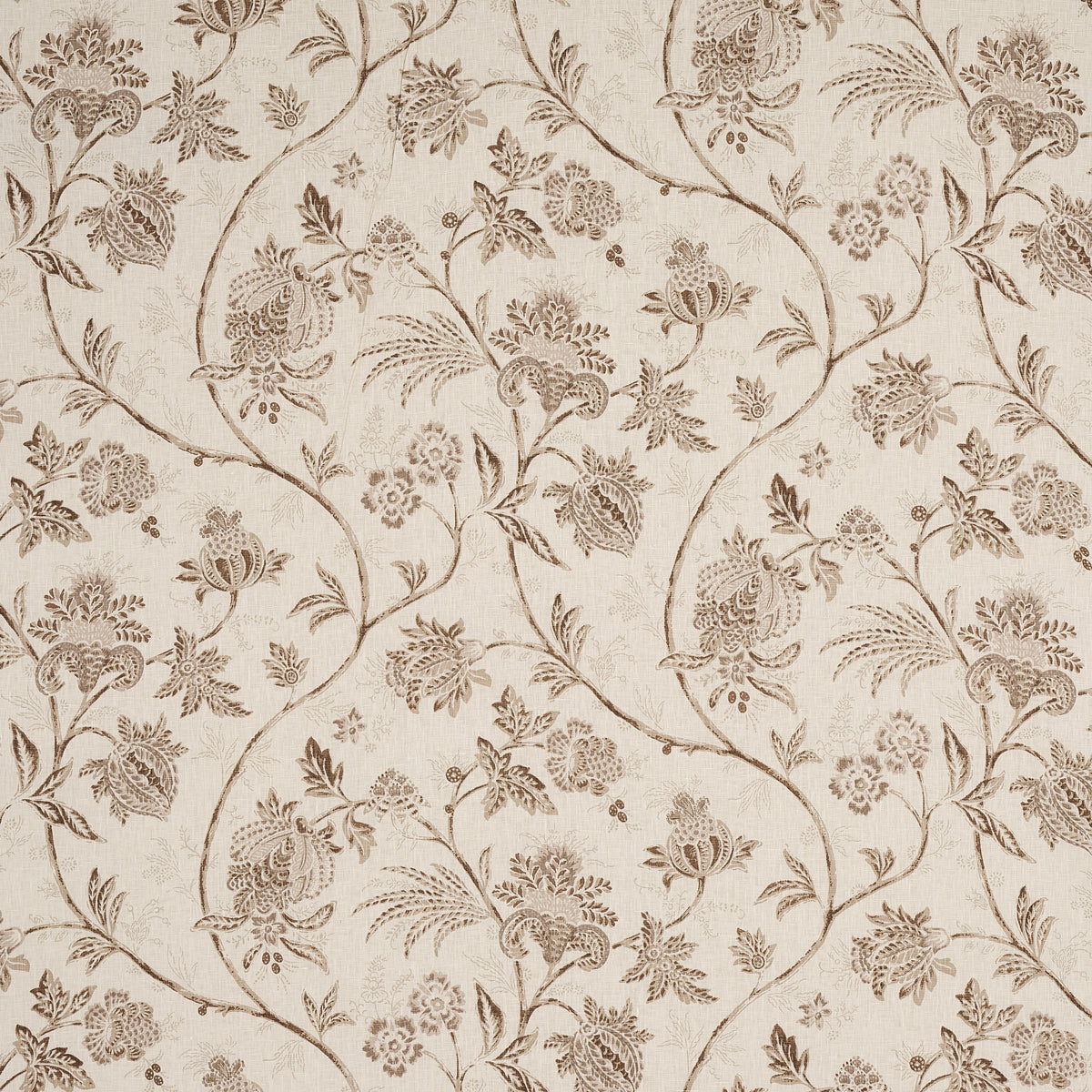 CHINOISERIE-VINE-NEUTRAL-SCHUMACHER-176493