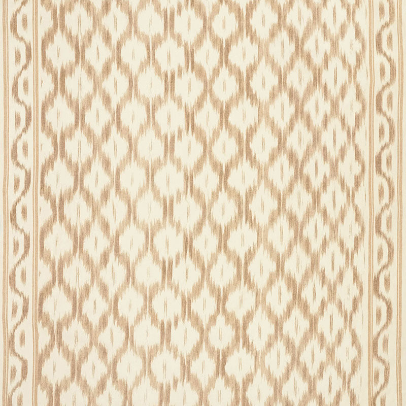 SANTA-MONICA-IKAT-NEUTRAL-SCHUMACHER-176500