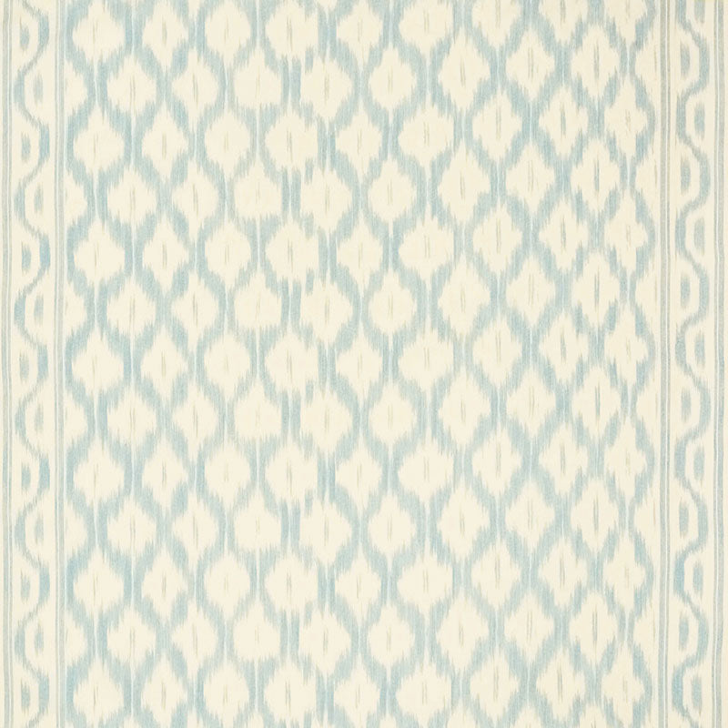 SANTA-MONICA-IKAT-CHINA-BLUE-SCHUMACHER-176501