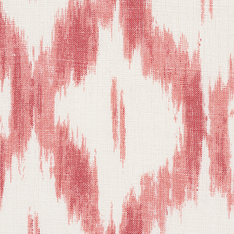 SANTA-MONICA-IKAT-FADED-RED-SCHUMACHER-176503