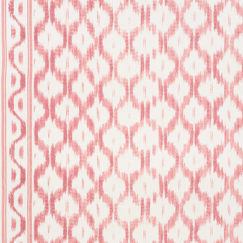 SANTA-MONICA-IKAT-FADED-RED-SCHUMACHER-176503