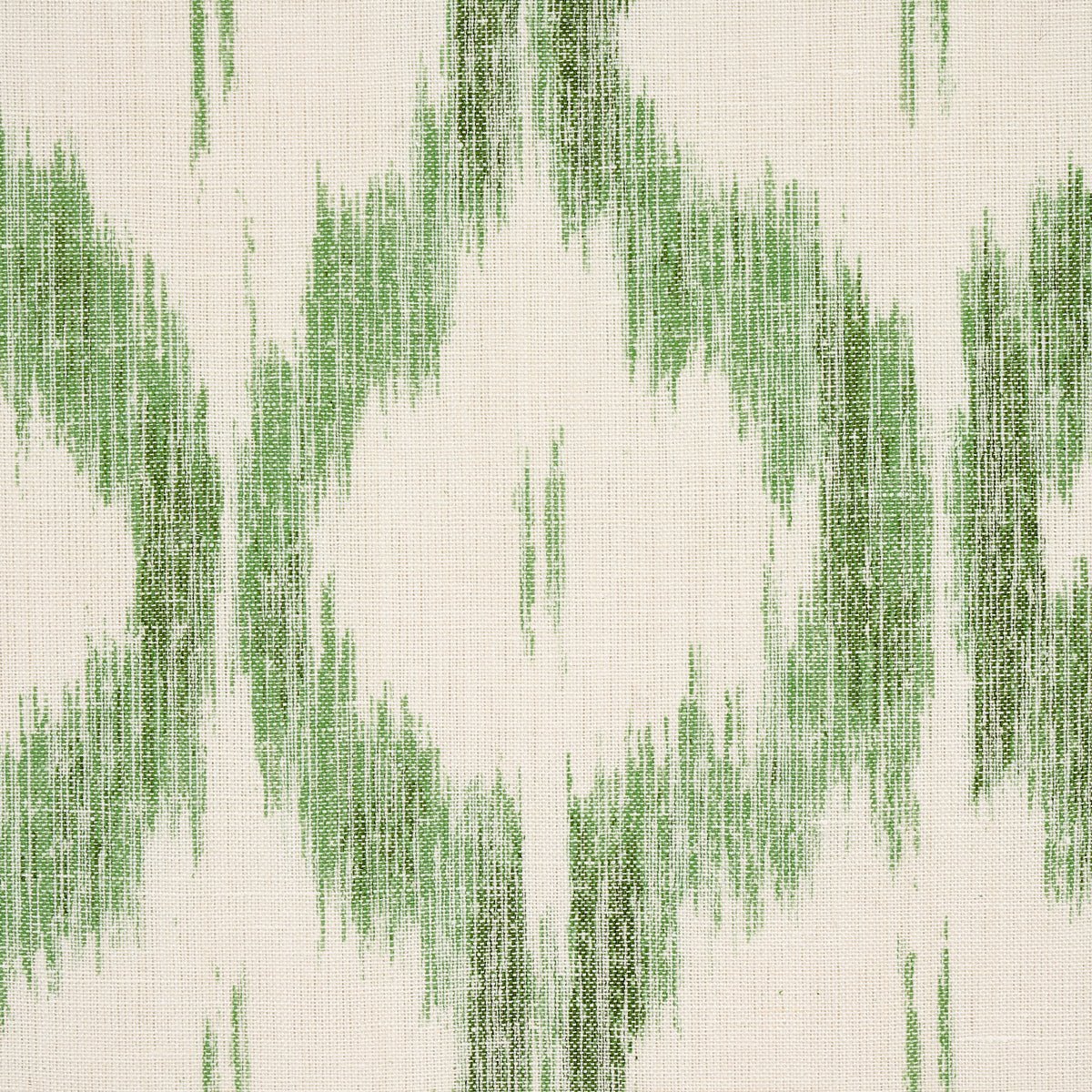 SANTA-MONICA-IKAT-LEAF-GREEN-SCHUMACHER-176504