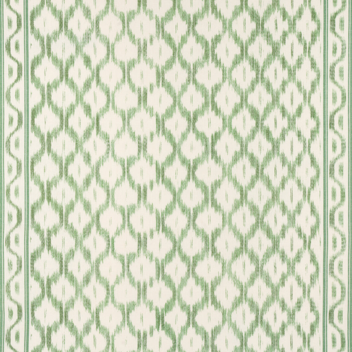 SANTA-MONICA-IKAT-LEAF-GREEN-SCHUMACHER-176504