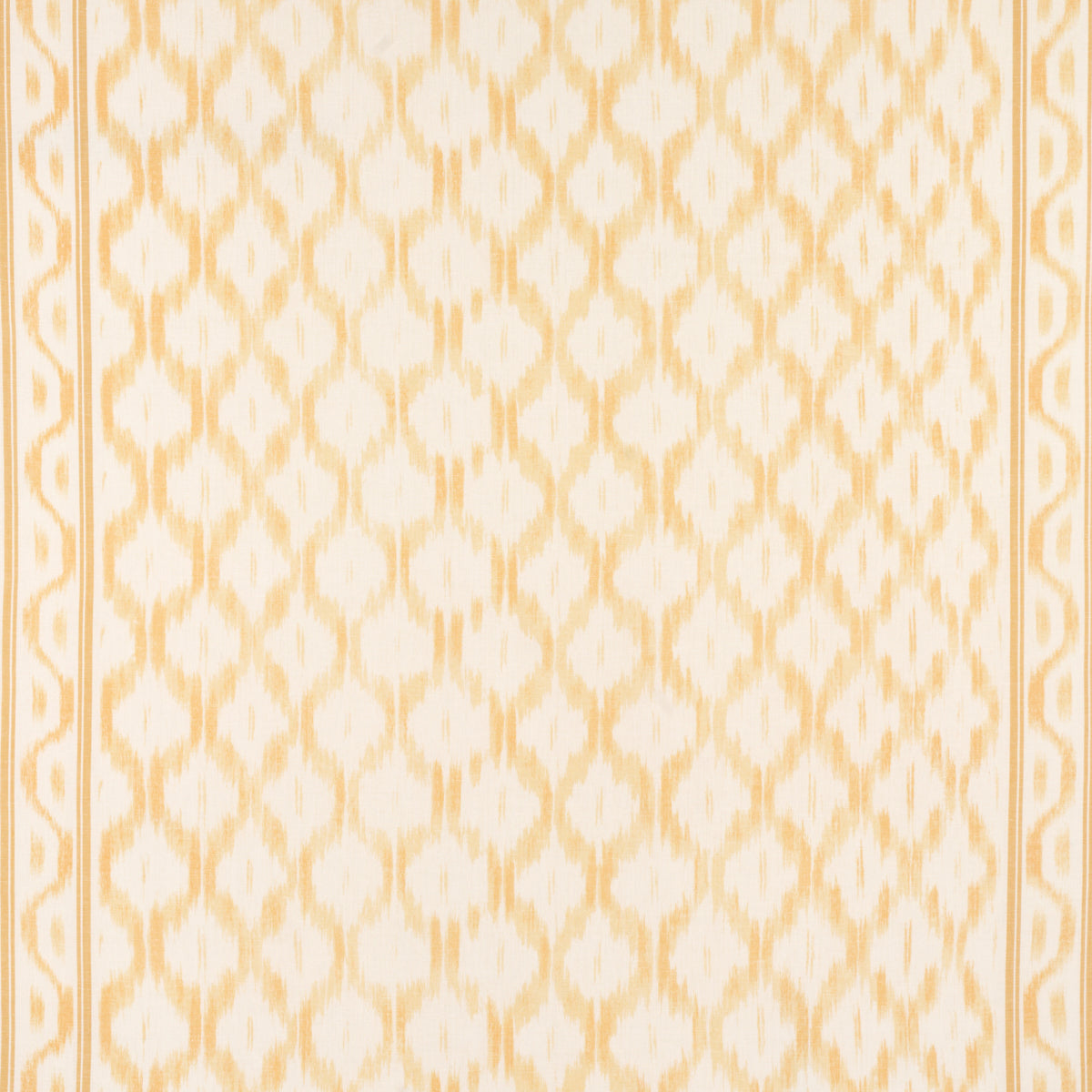 SANTA-MONICA-IKAT-YELLOW-SCHUMACHER-176505