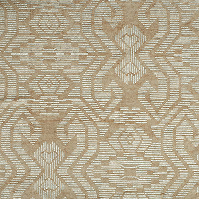 GILDED-MOONSTONE-SCHUMACHER-176510