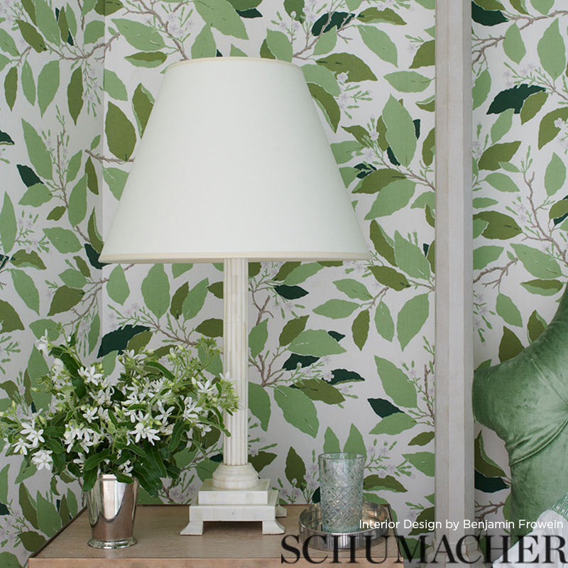 DOGWOOD-LEAF-IVORY-SCHUMACHER-176520