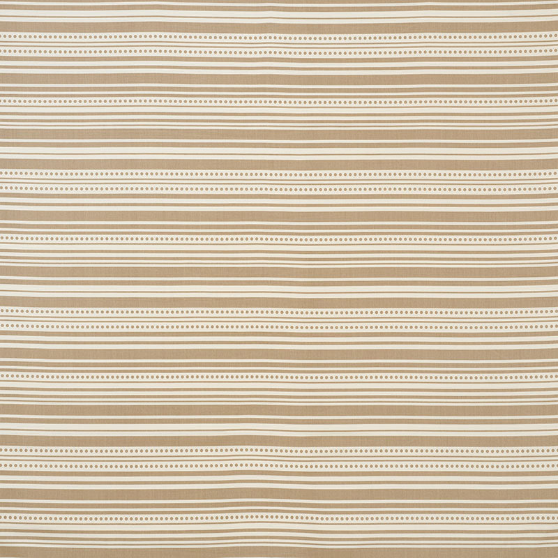 STRIPEDOT-II-INDOOR-OUTDOOR-SAND-SCHUMACHER-176591