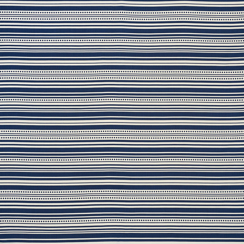 STRIPEDOT-II-INDOOR-OUTDOOR-NAVY-SCHUMACHER-176592