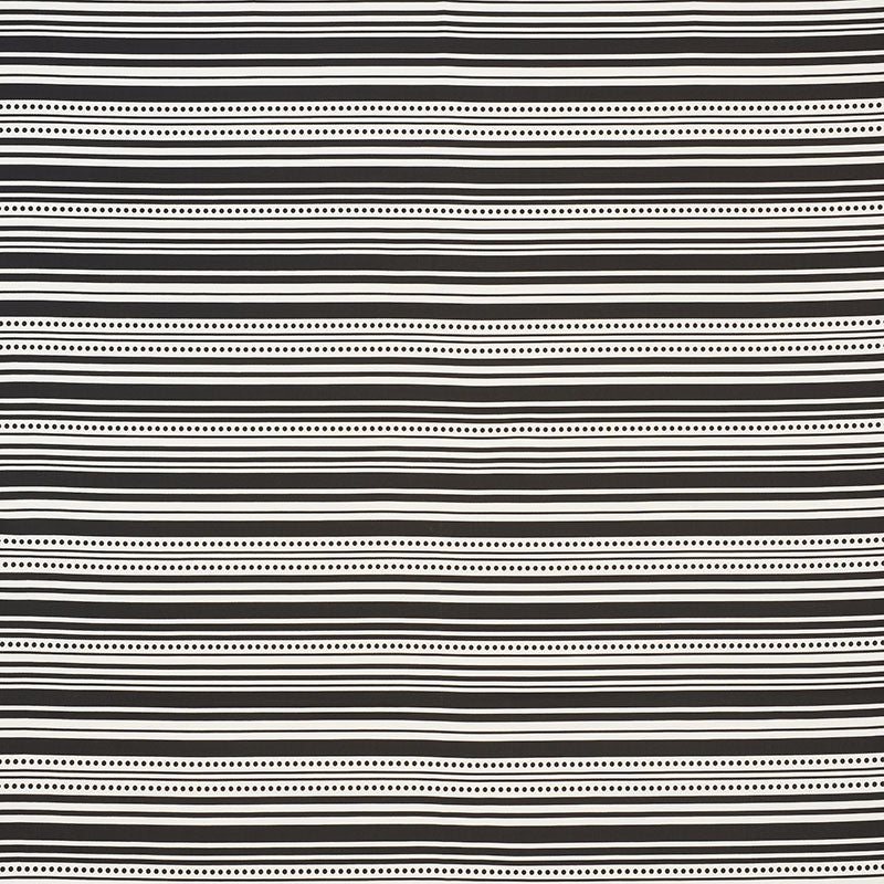 STRIPEDOT-II-INDOOR-OUTDOOR-BLACK-SCHUMACHER-176593