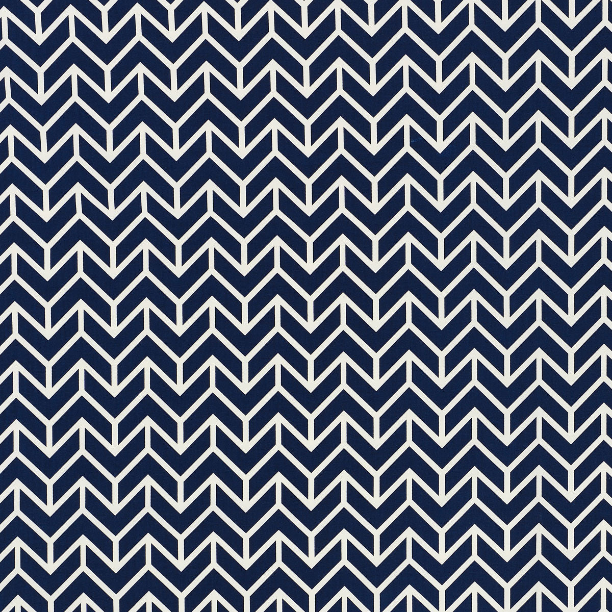 CHEVRON-INDOOR-OUTDOOR-NAVY-SCHUMACHER-176692