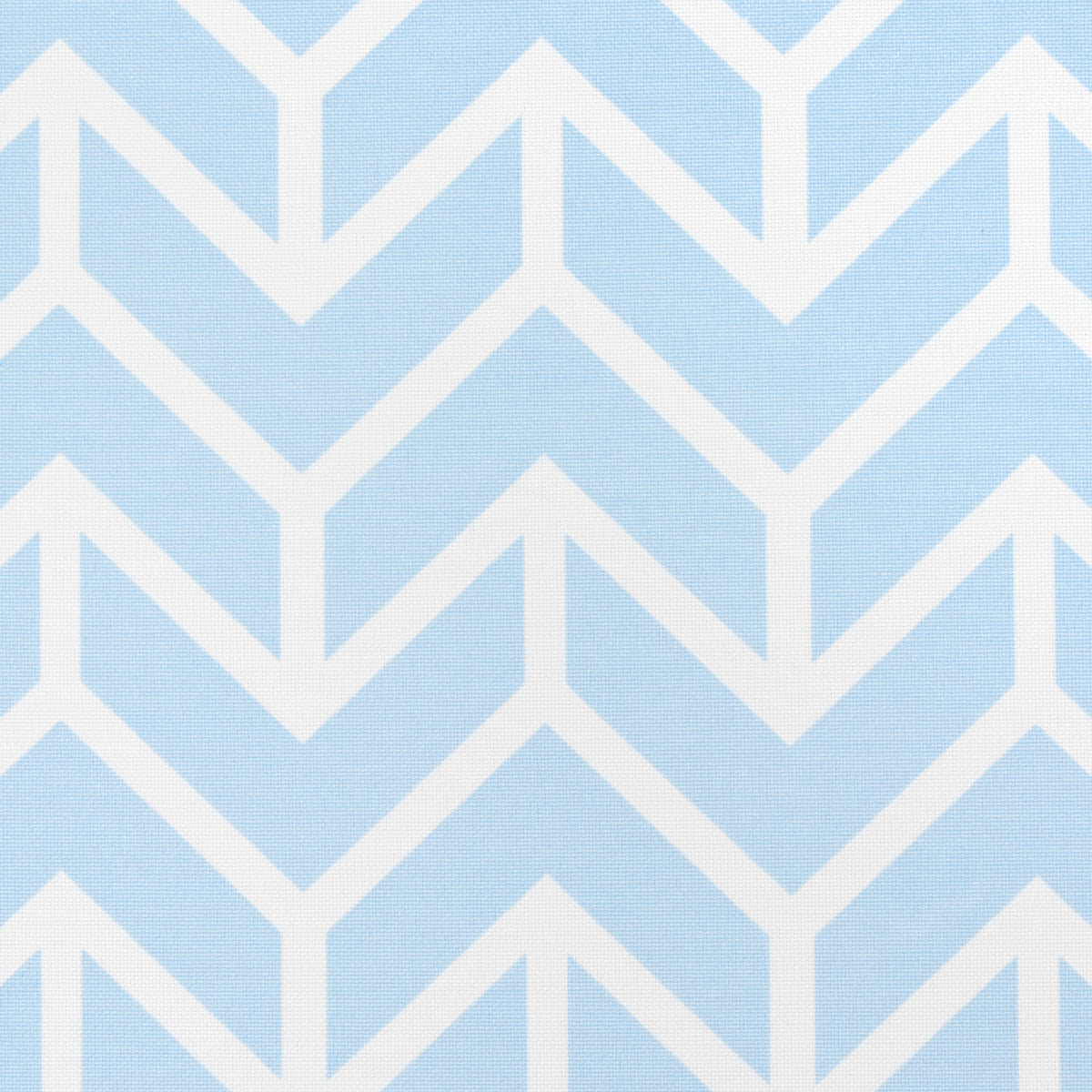 CHEVRON-INDOOR-OUTDOOR-SKY-SCHUMACHER-176693