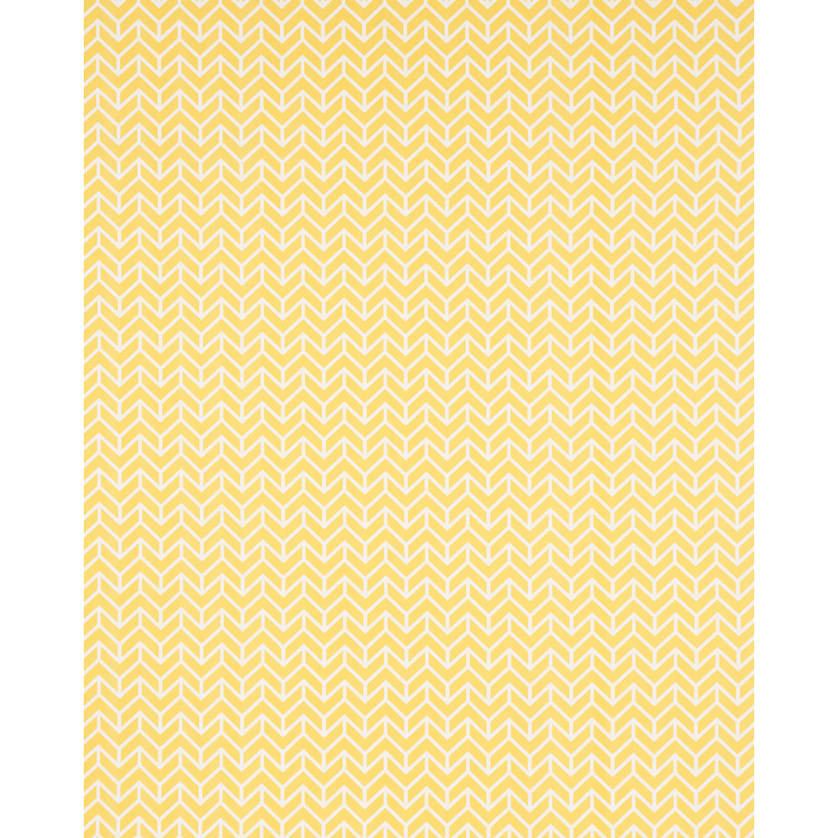 CHEVRON-INDOOR-OUTDOOR-YELLOW-SCHUMACHER-176694