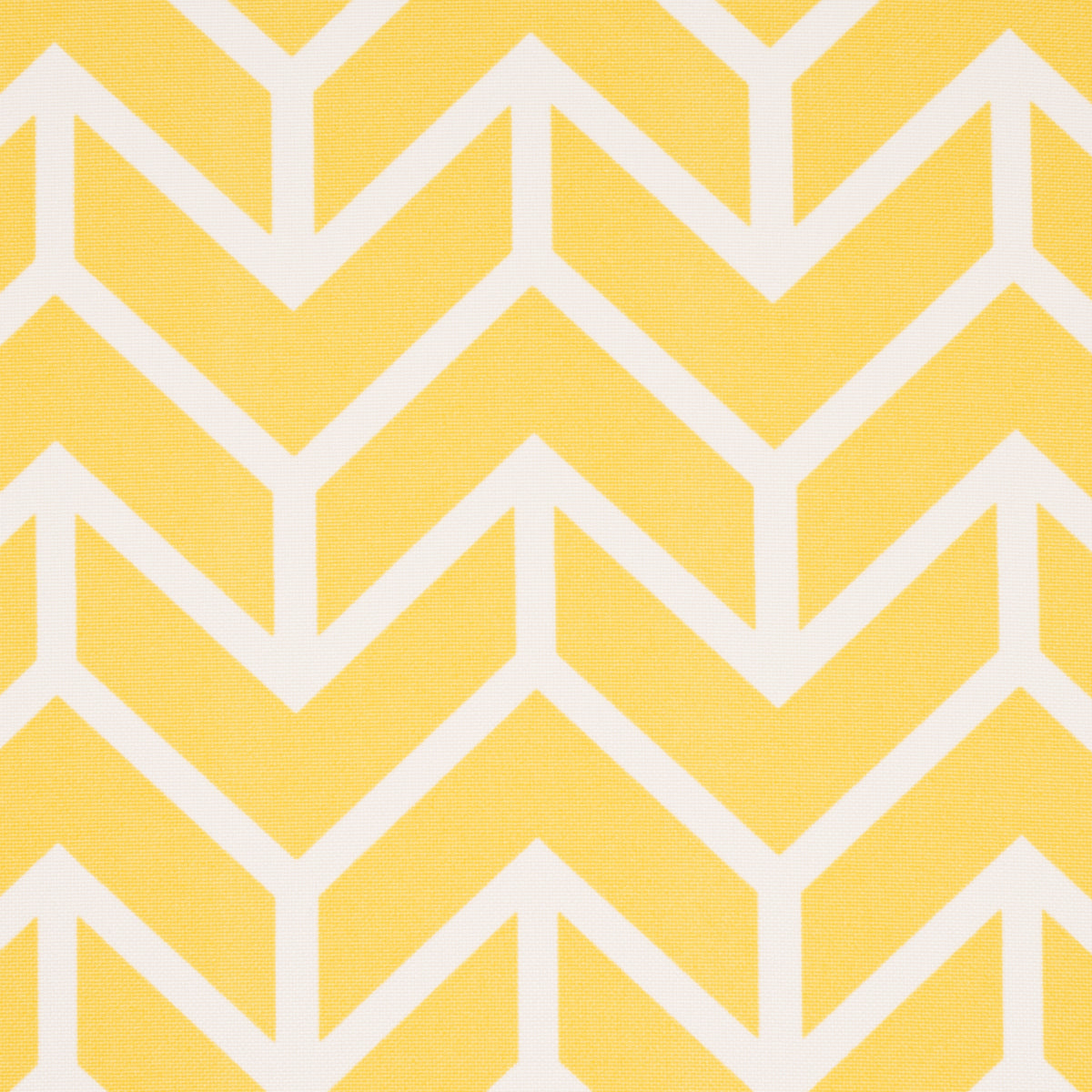 CHEVRON-INDOOR-OUTDOOR-YELLOW-SCHUMACHER-176694