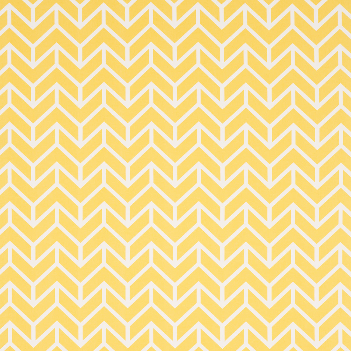 CHEVRON-INDOOR-OUTDOOR-YELLOW-SCHUMACHER-176694