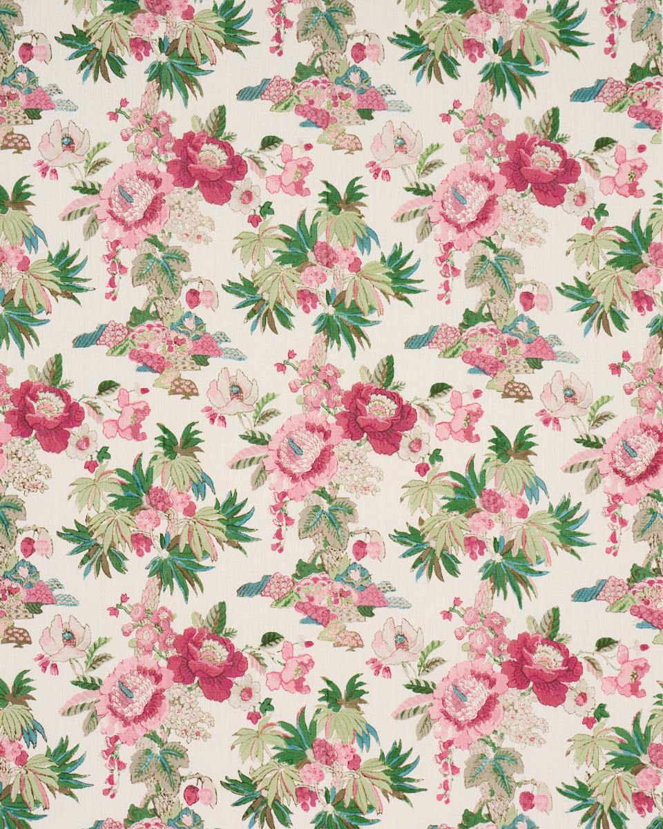 FLORIBUNDA-DOCUMENT-SCHUMACHER-176780