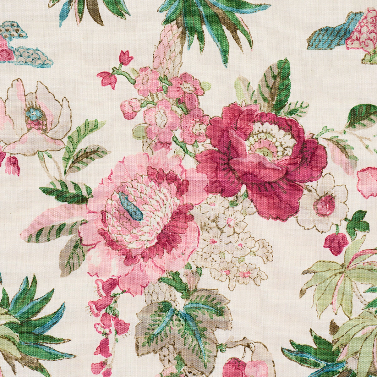 FLORIBUNDA-DOCUMENT-SCHUMACHER-176780