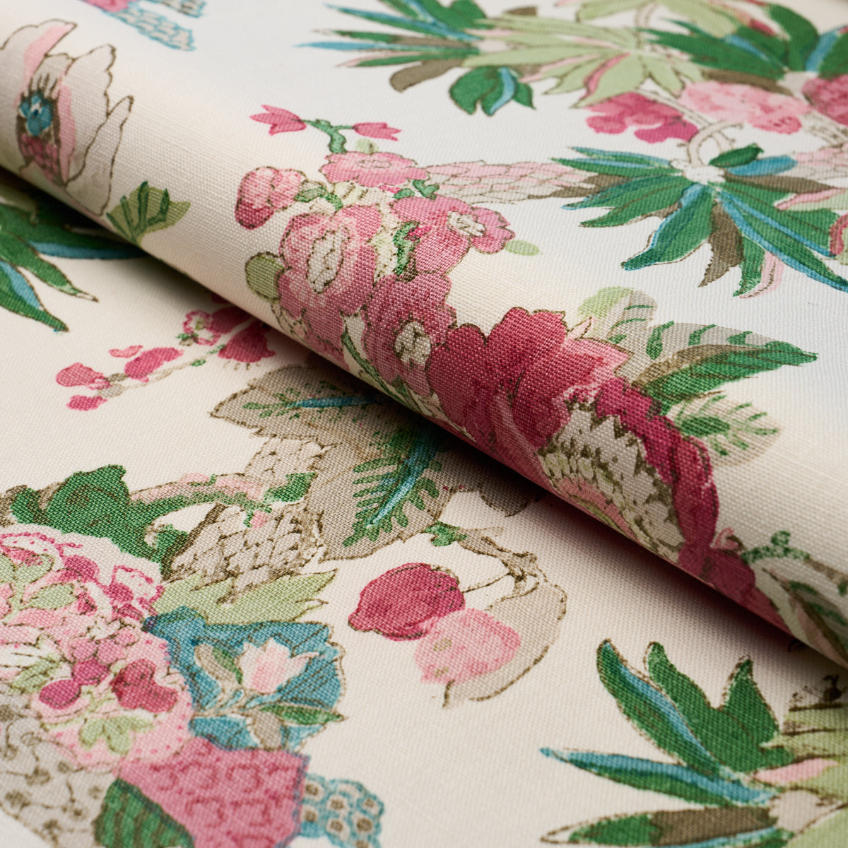 FLORIBUNDA-DOCUMENT-SCHUMACHER-176780