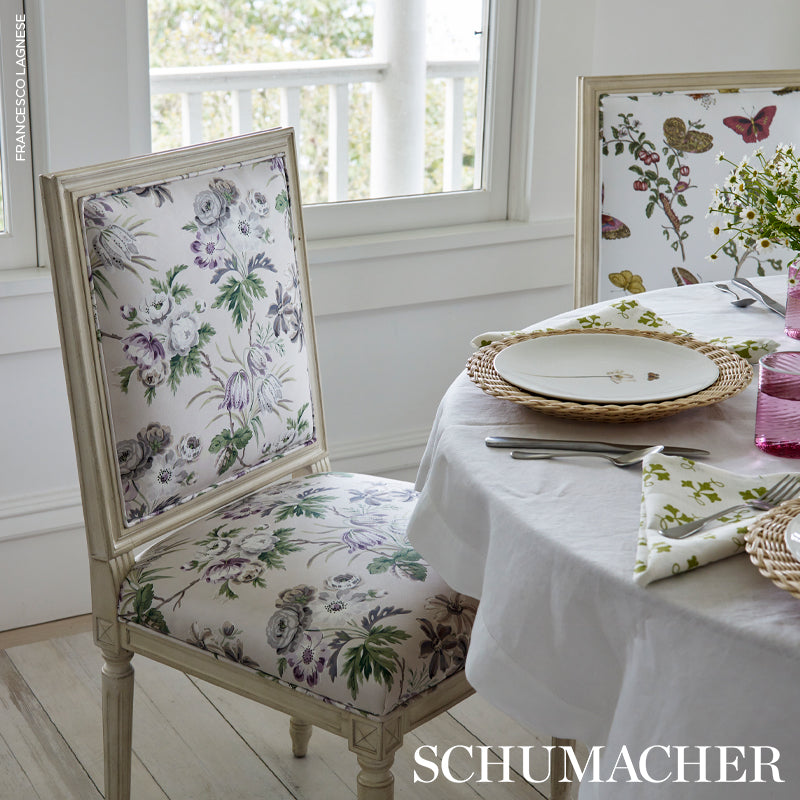 CECIL-CHINTZ-WISTERIA-SCHUMACHER-176811