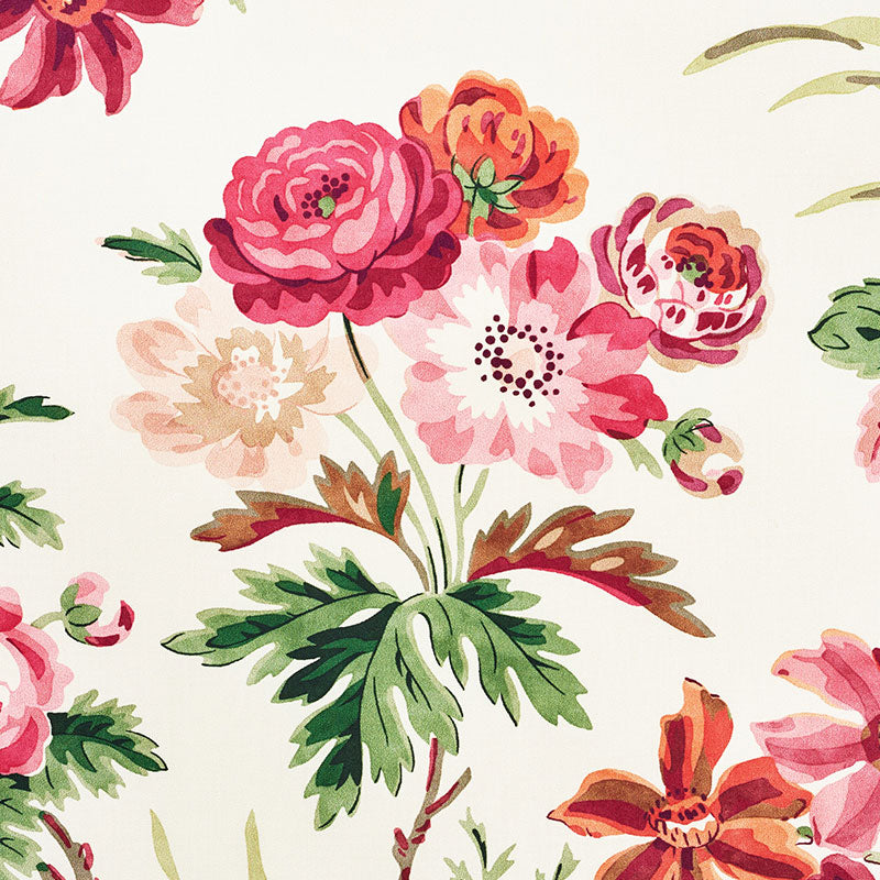 CECIL-CHINTZ-ROSE-SCHUMACHER-176813